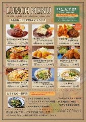 かすみキッチン