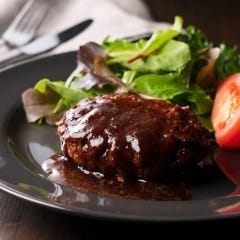 かすみキッチン