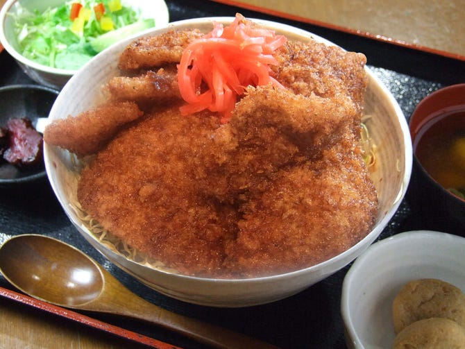 ごちそう家 ぽん太 八丁堀店 八丁堀 居酒屋 ぐるなび