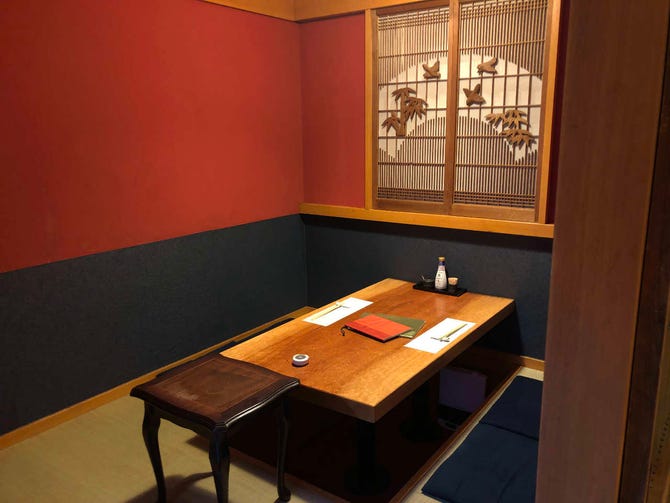 ごちそう家 ぽん太 八丁堀店 八丁堀 居酒屋 ぐるなび