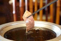 ごちそう家 ぽん太 八丁堀店 