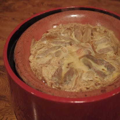 どじょうが美味しいお店 東京都でおすすめしたい人気のお店 ぐるなび