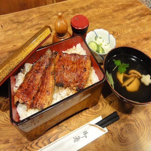 両国 どぜう 桔梗家 両国 どじょう ぐるなび 両国 どぜう 桔梗家 両国 どじょう ぐるなび