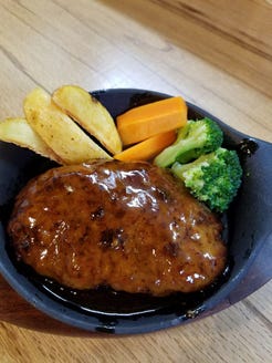 さぼてんcafe ランチメニュー ぐるなび さぼてんcafe ランチメニュー ぐるなび
