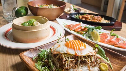 ランチならここ 二俣川のカフェ スイーツでおすすめしたい人気のお店 ぐるなび