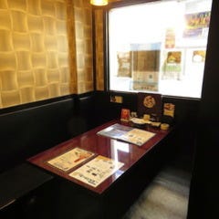 Kizunadining 府中店 府中 しゃぶしゃぶ ぐるなび