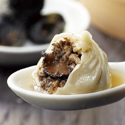 台湾料理の美味しいお店 銀座 有楽町 築地でおすすめしたい人気のお店 ぐるなび