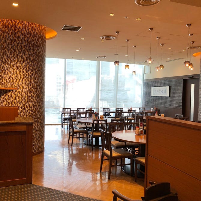 鼎泰豐 銀座店 銀座 点心 飲茶 ぐるなび