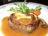 フレンチの美味しいお店 明石でおすすめしたい人気のお店 ぐるなび