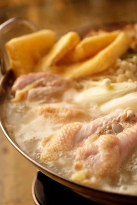 美味しいお店が見つかる 溝の口 女子会におすすめ おすすめ人気レストラン ぐるなび 美味しいお店が見つかる 溝の口 女子会におすすめ おすすめ人気レストラン ぐるなび