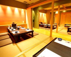 ふぐ好 北新地店 北新地 はも 鱧料理 ぐるなび ふぐ好 北新地店 北新地 はも 鱧料理 ぐるなび