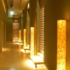 ふぐ好 北新地店