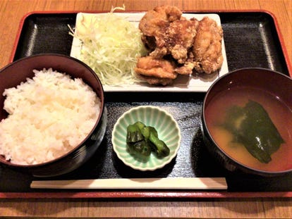 墨田区 ランチ 食べ放題メニュー おすすめ人気レストラン ぐるなび