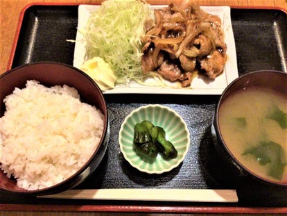 墨田区 ランチ 食べ放題メニュー おすすめ人気レストラン ぐるなび