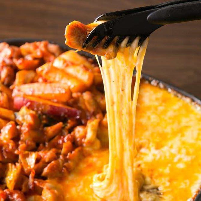 チーズとお肉の研究所 岡崎チーズラボ 東岡崎駅前 岡崎 居酒屋 ぐるなび