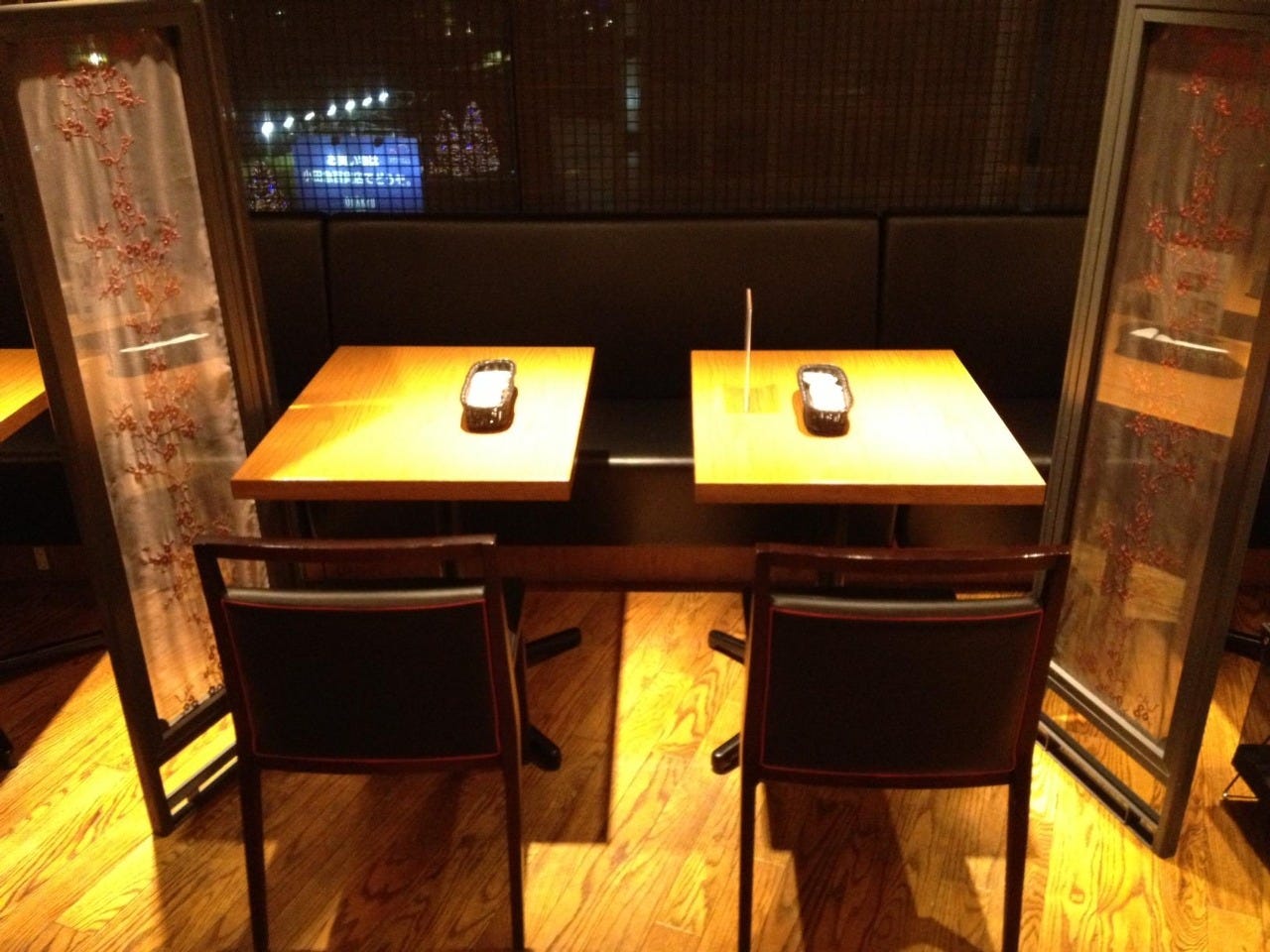 22年 最新グルメ 華菜樓 ルミネ新宿店 新宿 レストラン カフェ 居酒屋のネット予約 東京版