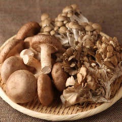 華菜樓 ルミネ新宿店