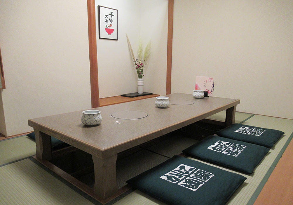 かに道楽 江坂店 江坂 かに料理 ぐるなび かに道楽 江坂店 江坂 かに料理 ぐるなび