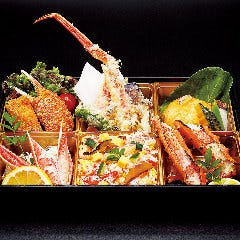 かに道楽 江坂店 江坂 かに料理 ぐるなび かに道楽 江坂店 江坂 かに料理 ぐるなび