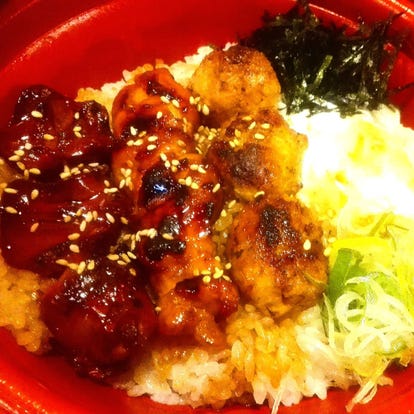 美味しい焼き鳥が食べたい 金沢でおすすめしたい人気のお店 ぐるなび
