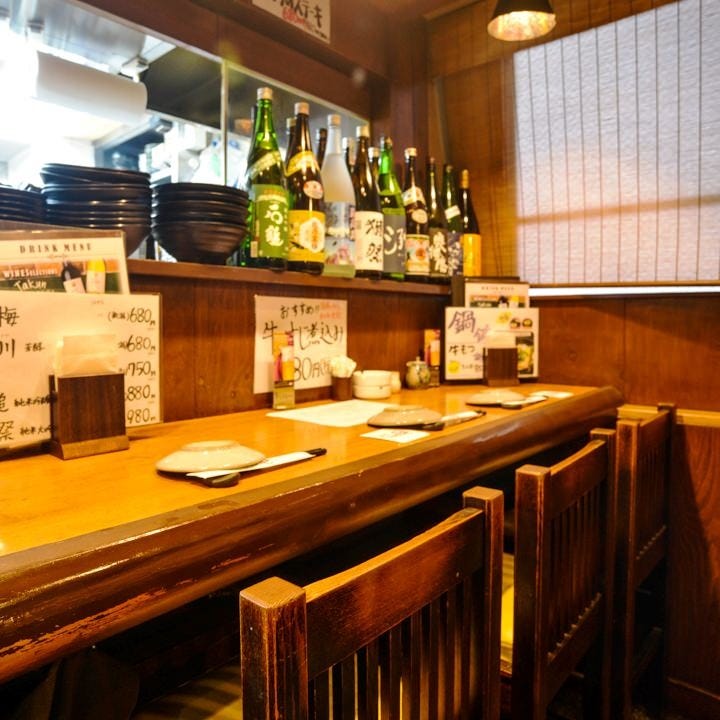 21年 最新グルメ たまプラーザ あざみ野にある個室のある焼き鳥屋 レストラン カフェ 居酒屋のネット予約 神奈川版
