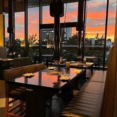 焼肉・韓国料理 GOSU 