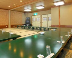 カラオケ ビッグエコー 春日部店 地図 春日部 カラオケ カラオケボックス ぐるなび