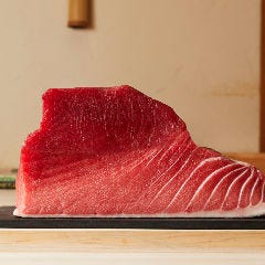 西麻布 鮨いち