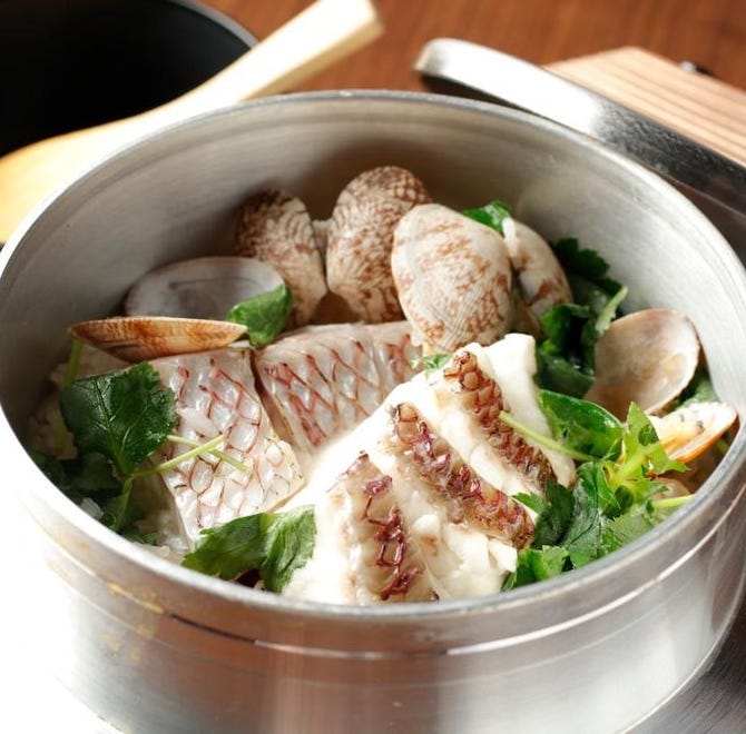 さかなさま 北千住本店 北千住 居酒屋 ぐるなび