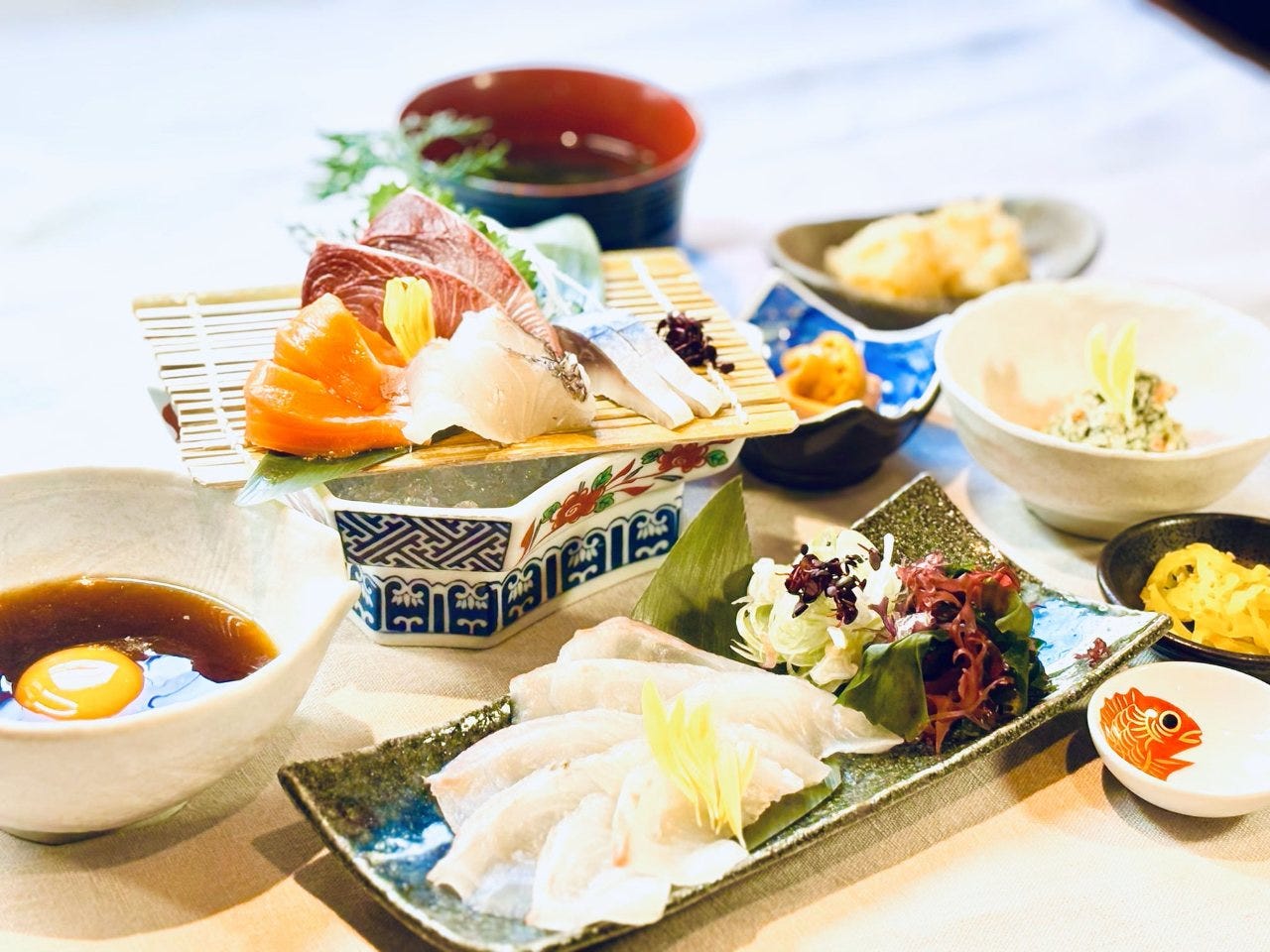 さかなさま 北千住本店 ランチメニュー - 楽天ぐるなび