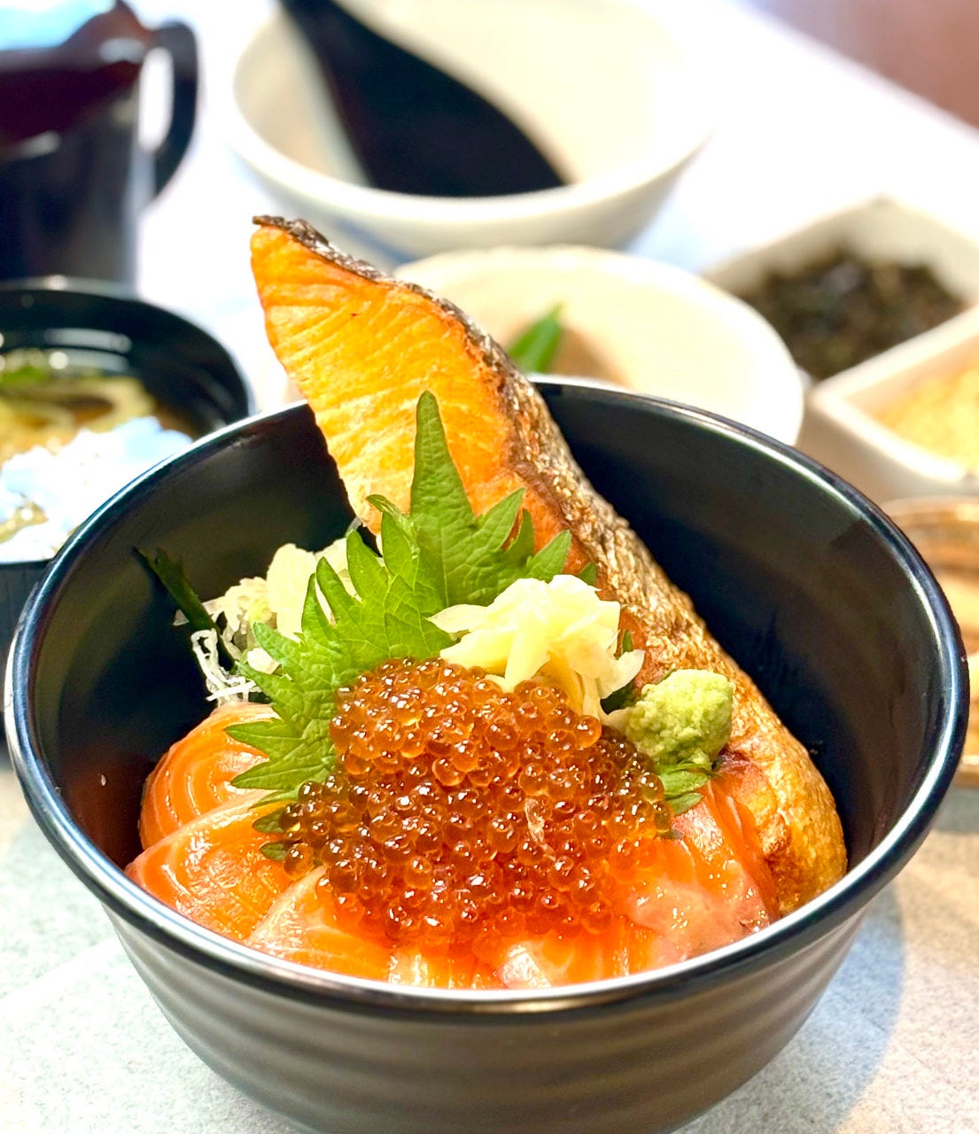 魚魚さま さかなさま 北千住本店 ランチメニュー - 楽天ぐるなび