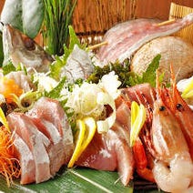 北千住 子連れ 赤ちゃんok ベビーカー入店ok おすすめ人気レストラン ぐるなび