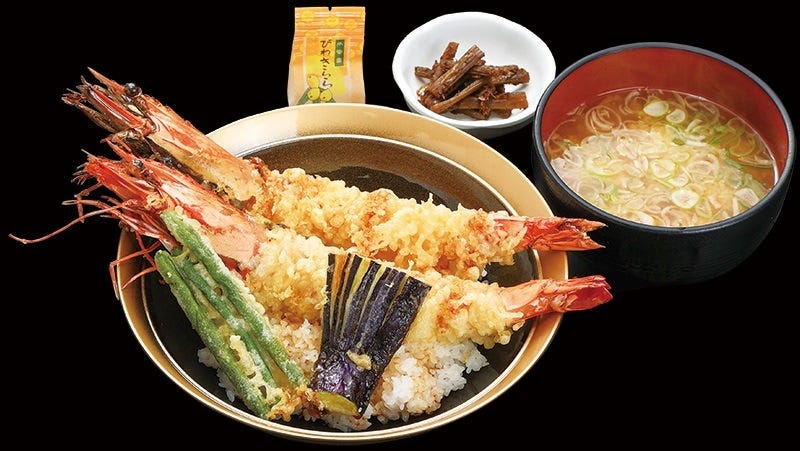 漁師料理 かなや（木更津/食堂・定食） - 楽天ぐるなび