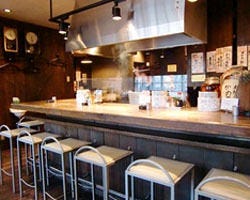 やき鳥 一代 和歌山市 焼き鳥 ぐるなび やき鳥 一代 和歌山市 焼き鳥 ぐるなび