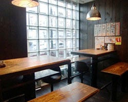 やき鳥 一代 和歌山市 焼き鳥 ぐるなび やき鳥 一代 和歌山市 焼き鳥 ぐるなび