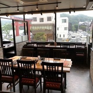 人気の美味い店 鎌倉の居酒屋でおすすめ 完全個室 飲み放題など ぐるなび