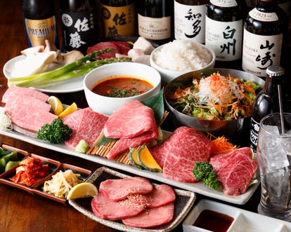 デートにぴったり 鎌倉の居酒屋でおすすめしたい人気のお店 ぐるなび