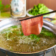 クリスマスディナー特集 岐阜の料理にこだわるお店 クリスマスディナー デートにおすすめのお店 ぐるなび
