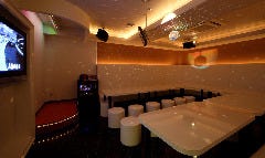 カラオケシティベア 草加2号店