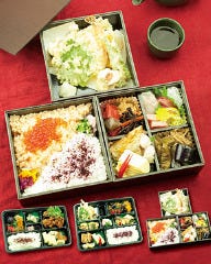 和ダイニング しゅん