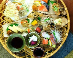 和ダイニング しゅん