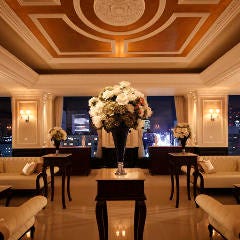 ラグナヴェール アトリエ 