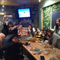 Mellow 水戸駅南店 