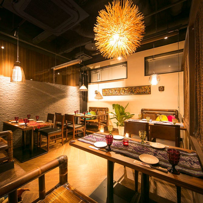 Cheese Wine 札幌チーズファクトリー 札幌駅前店 札幌駅 居酒屋 ぐるなび Cheese Wine 札幌チーズファクトリー 札幌駅前店 札幌駅 居酒屋 ぐるなび