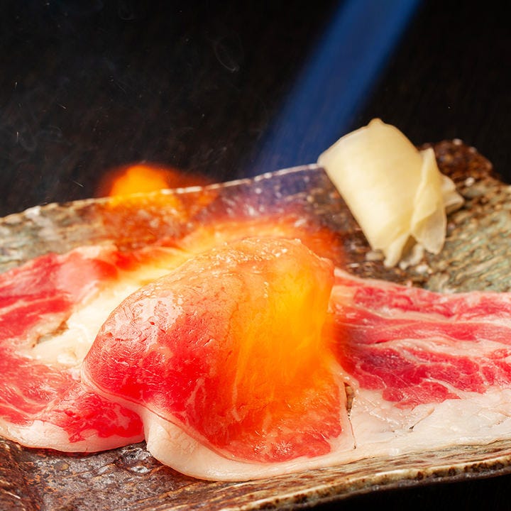 Cheese Wine 札幌チーズファクトリー 札幌駅前店 札幌 個室 和風居酒屋