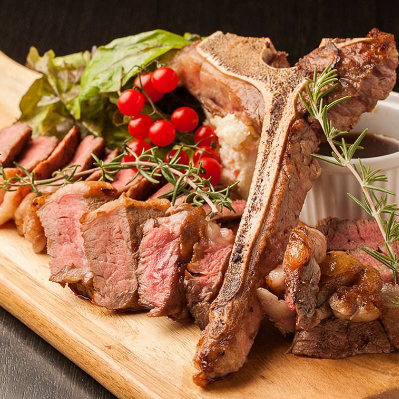 2021年 最新グルメ Cheese Wine 札幌チーズファクトリー 札幌駅前店 札幌駅 レストラン カフェ 居酒屋のネット予約 北海道版