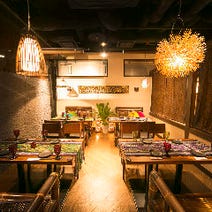 札幌 居酒屋 個室 3 000円以内 おすすめ人気レストラン ぐるなび 札幌 居酒屋 個室 3 000円以内 おすすめ人気レストラン ぐるなび