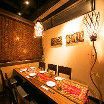 札幌 居酒屋 3 000円以内 おすすめ人気レストラン ぐるなび 札幌 居酒屋 3 000円以内 おすすめ人気レストラン ぐるなび