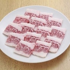 美味しいお店が見つかる 四条河原町 居酒屋 個室 おすすめ人気レストラン ぐるなび