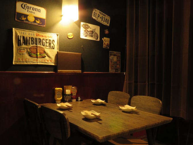 個室居酒屋 肉バル リベルコ 高松瓦町店 高松 居酒屋 ぐるなび